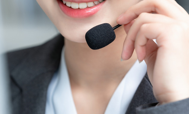 九度网_高端品牌营销型网站建设_全网营销推广_网站代运营简介（12批次产品）