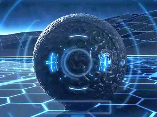 九度网_高端品牌营销型网站建设_全网营销推广_网站代运营简介